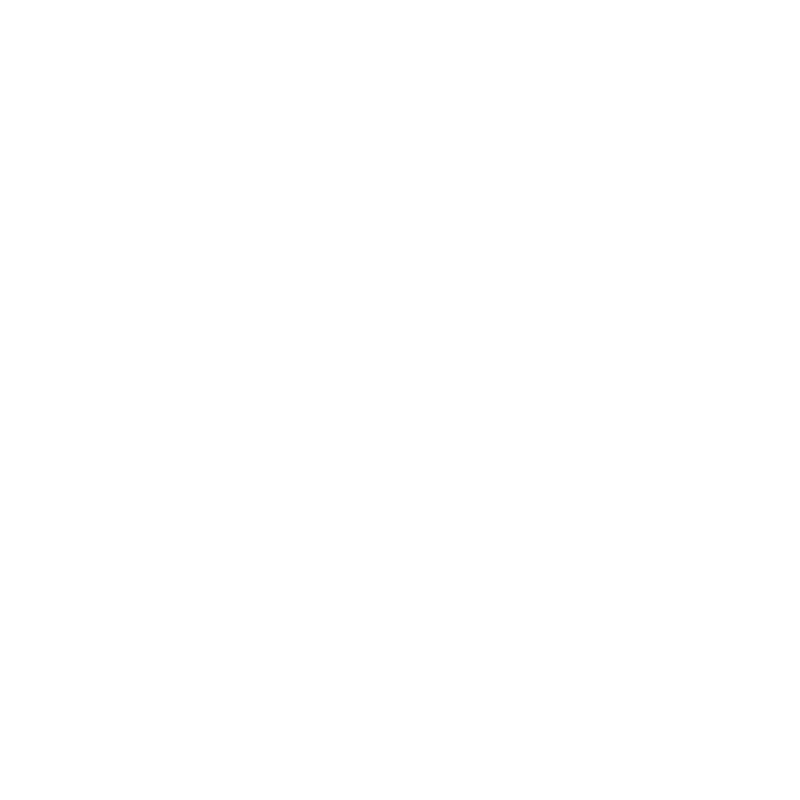 heartucate_signet